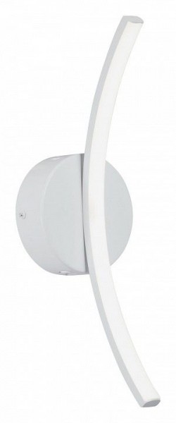 Бра Vitaluce V2870 V2870-0/1A в Качканаре - kachkanar.mebel24.online | фото
