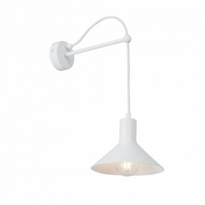 Бра Vitaluce V2897 V2897-0/1A в Качканаре - kachkanar.mebel24.online | фото 2