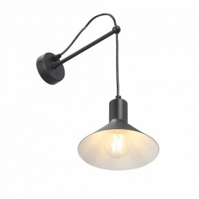 Бра Vitaluce V2897 V2897-1/1A в Качканаре - kachkanar.mebel24.online | фото 2