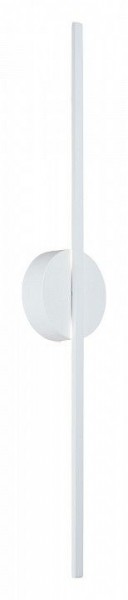 Бра Vitaluce V3039 V3039-0/1A в Качканаре - kachkanar.mebel24.online | фото