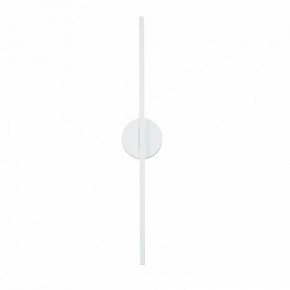 Бра Vitaluce V3039 V3039-0/1A в Качканаре - kachkanar.mebel24.online | фото 2