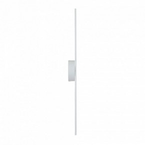 Бра Vitaluce V3039 V3039-0/1A в Качканаре - kachkanar.mebel24.online | фото 3