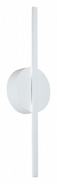 Бра Vitaluce V3040 V3040-0/1A в Качканаре - kachkanar.mebel24.online | фото