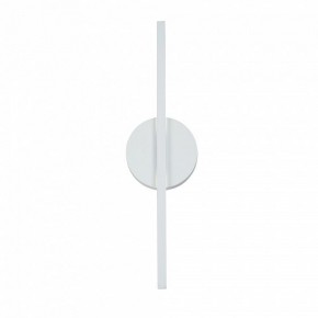 Бра Vitaluce V3040 V3040-0/1A в Качканаре - kachkanar.mebel24.online | фото 2