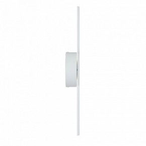 Бра Vitaluce V3040 V3040-0/1A в Качканаре - kachkanar.mebel24.online | фото 3