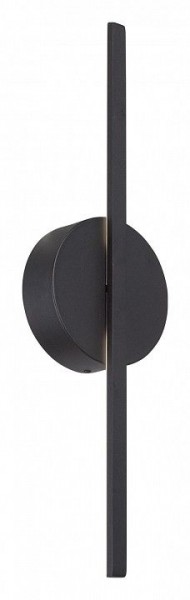 Бра Vitaluce V3040 V3040-1/1A в Качканаре - kachkanar.mebel24.online | фото