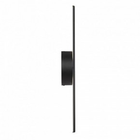 Бра Vitaluce V3040 V3040-1/1A в Качканаре - kachkanar.mebel24.online | фото 3