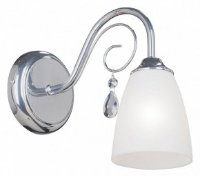 Бра Vitaluce V3184 V3222-9/1A в Качканаре - kachkanar.mebel24.online | фото