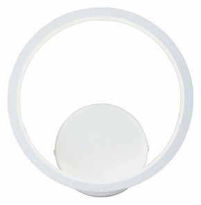 Бра Vitaluce V46090 V46090-0/1A в Качканаре - kachkanar.mebel24.online | фото