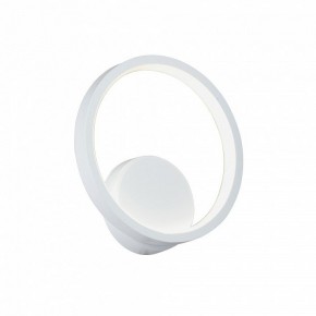 Бра Vitaluce V46090 V46090-0/1A в Качканаре - kachkanar.mebel24.online | фото 2