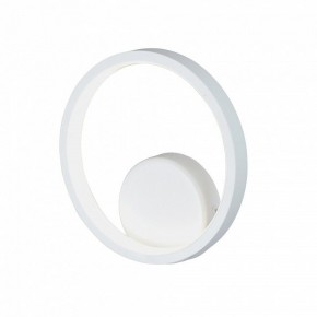 Бра Vitaluce V46090 V46090-0/1A в Качканаре - kachkanar.mebel24.online | фото 3