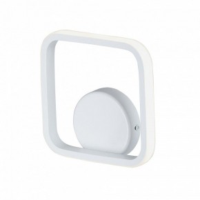 Бра Vitaluce V46120 V46120-0/1A в Качканаре - kachkanar.mebel24.online | фото 3
