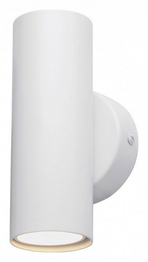 Бра Vitaluce V4640 V4640-0/2A в Качканаре - kachkanar.mebel24.online | фото 2