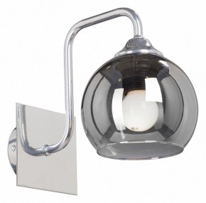 Бра Vitaluce V4795 V4795-9/1A в Качканаре - kachkanar.mebel24.online | фото
