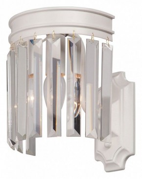 Бра Vitaluce V5127 V5127-0/1A в Качканаре - kachkanar.mebel24.online | фото