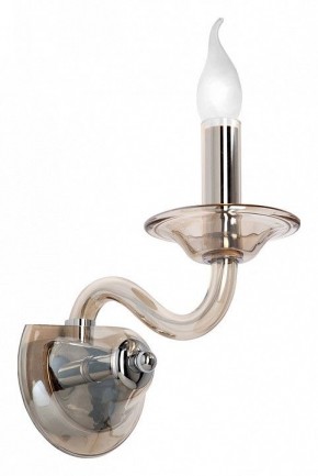 Бра Vitaluce V5164 V5164/1A в Качканаре - kachkanar.mebel24.online | фото