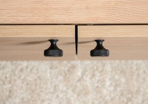БРЮС Комод 16.233 в Качканаре - kachkanar.mebel24.online | фото 9