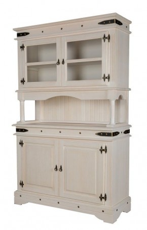 Буфет "Викинг-01" массив в Качканаре - kachkanar.mebel24.online | фото 11