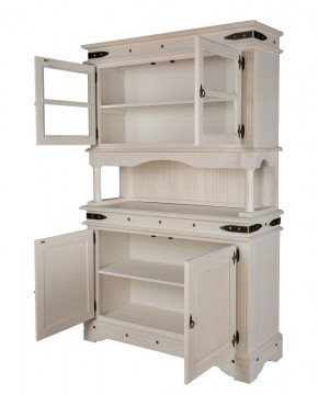 Буфет "Викинг-01" массив в Качканаре - kachkanar.mebel24.online | фото 12