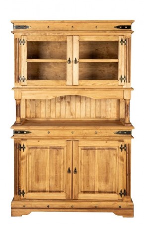 Буфет "Викинг-01" массив в Качканаре - kachkanar.mebel24.online | фото 3