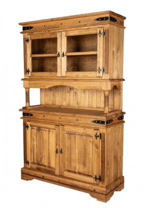Буфет "Викинг-01" массив в Качканаре - kachkanar.mebel24.online | фото 6