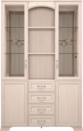 Буфет Венеция 30 бодега в Качканаре - kachkanar.mebel24.online | фото 1