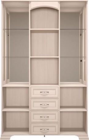 Буфет Венеция 30 бодега в Качканаре - kachkanar.mebel24.online | фото 2