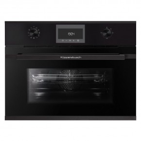 CBM 6330.0 S5 Black Velvet в Качканаре - kachkanar.mebel24.online | фото