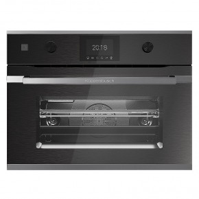 CBM 6350.0 GPH 3 Silver Chrome в Качканаре - kachkanar.mebel24.online | фото