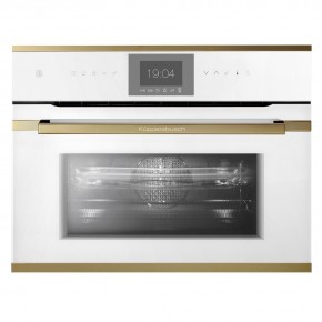 CBM 6550.0 W4 Gold в Качканаре - kachkanar.mebel24.online | фото