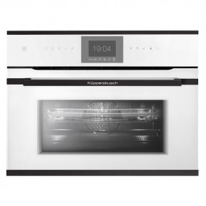 CBM 6550.0 W5 Black Velvet в Качканаре - kachkanar.mebel24.online | фото