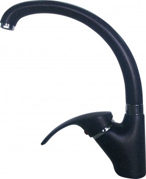 CREMA lite series в Качканаре - kachkanar.mebel24.online | фото
