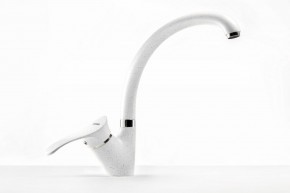 CREMA LITE SERIES в Качканаре - kachkanar.mebel24.online | фото