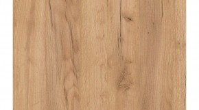 ДАЛЛАС Гостиная (модульная) цемент темный в Качканаре - kachkanar.mebel24.online | фото 3