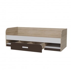 Детская Арабика Модульная в Качканаре - kachkanar.mebel24.online | фото 2