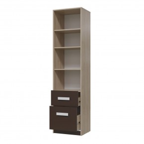 Детская Арабика Модульная в Качканаре - kachkanar.mebel24.online | фото 4