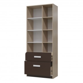 Детская Арабика Модульная в Качканаре - kachkanar.mebel24.online | фото 5