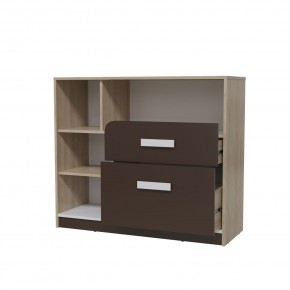 Детская Арабика Модульная в Качканаре - kachkanar.mebel24.online | фото 6
