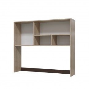 Детская Арабика Модульная в Качканаре - kachkanar.mebel24.online | фото 7