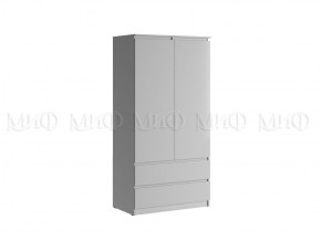 ЧЕЛСИ Детская ЛДСП (модульная) в Качканаре - kachkanar.mebel24.online | фото 10
