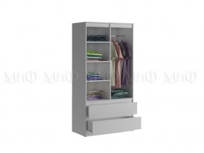 ЧЕЛСИ Детская ЛДСП (модульная) в Качканаре - kachkanar.mebel24.online | фото 11