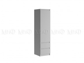 ЧЕЛСИ Детская ЛДСП (модульная) в Качканаре - kachkanar.mebel24.online | фото 12