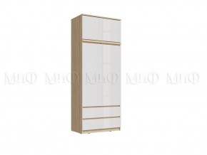 ЧЕЛСИ Детская ЛДСП (модульная) в Качканаре - kachkanar.mebel24.online | фото 15