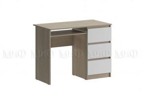 ЧЕЛСИ Детская ЛДСП (модульная) в Качканаре - kachkanar.mebel24.online | фото 17