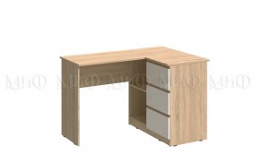 ЧЕЛСИ Детская ЛДСП (модульная) в Качканаре - kachkanar.mebel24.online | фото 19