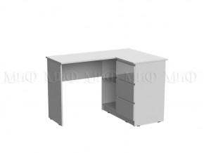 ЧЕЛСИ Детская ЛДСП (модульная) в Качканаре - kachkanar.mebel24.online | фото 20
