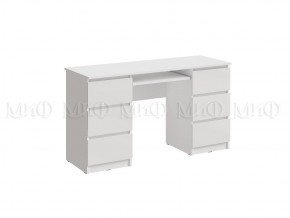ЧЕЛСИ Детская ЛДСП (модульная) в Качканаре - kachkanar.mebel24.online | фото 21