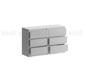 ЧЕЛСИ Детская ЛДСП (модульная) в Качканаре - kachkanar.mebel24.online | фото 22