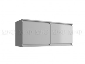ЧЕЛСИ Детская ЛДСП (модульная) в Качканаре - kachkanar.mebel24.online | фото 23