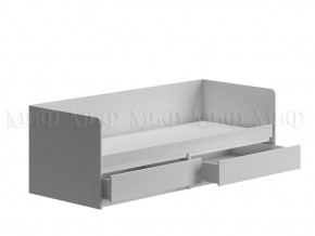 ЧЕЛСИ Детская ЛДСП (модульная) в Качканаре - kachkanar.mebel24.online | фото 7